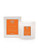 Antica Farmacista Scented Candles  Orange Blossom  9 oz