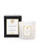Antica Farmacista Scented Candles  Prosecco