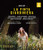 Mozart La Finta Giardiniera -Blu-ray-