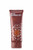Real Chemistry Fresh start Foaming Cleanser 4-2 Fl Oz