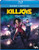 Killjoys Season Two -Blu-ray- Killjoys Season Two -Blu-ray-