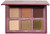 BareMinerals Gen Nude Eye Shadow Palette First Love 0-21 Ounce