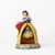 Jim Shore Disney Traditions by Enesco Snow White Xmas