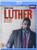Luther - Series 4 -Blu-ray- -2015-
