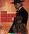 The Grand Duel -Blu-ray-