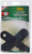 Grass Gator 4690 3-Pack Brush Cutter Blade