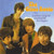 The Complete Original Dunhill-ABC Hit Singles