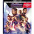 Bb-Avengers-Endgame -Blu-ray-