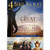 Bible Story Collection V-1