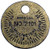 GreatNeck 2101 Spark Plug Gauge