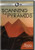 Secrets of the Dead Scanning the Pyramids DVD