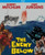 The Enemy Below -1957- -Blu-ray-