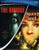 The Grudge - Silent Hill -Two-Pack- -Blu-ray-