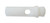 Guardair 75XTNN 75XT Nylon Nozzle
