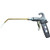 Guardair 74BH018Z Blind Hole Safety Air Gun with 18-Inch Angled Tip