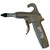 Guardair 74RT Rubber Tip Safety Air Gun