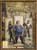 The Guild 3 - -UK Import- - PC