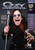 Ozzy Osbourne - Guitar Play-Along DVD Vol- 44