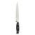 HENCKELS Forged Premio Carving Knife  8-inch  Black-Stainless Steel