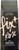 MAC PREP - PRIME Fix Plus Spray -ROSE- 3-4 FL- OZ-