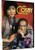 The Cosby Show Season 4