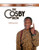 The Cosby Show Season 4