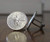 Illinois Cuff Links  state quarter coin accessories  Illinois gift for men  moving to Illinois  Chicago cuff links  Chicago gift