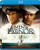 Men of Honor -Blu-ray-