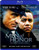 Men of Honor -Blu-ray-