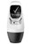 REXONA MEN MotionSense INVISIBLE BLACK - WHITE 48h ANTI-PERSPIRANT ROLL ON 50 ml