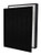 True Hepa Replacement Filter with Activated Carbon Prefilter - Compatible with InvisiClean Claro Air Purifier IC-4524