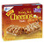 Honey Nut Cheerios Cereal Treat Bars  8ct