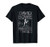 David Bowie - Isolar Tour T-Shirt