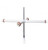 Eagle Brewing ABE34 Sparge Assembly