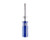 Jonard TT-7 Terminator Tool with 4 Shaft  8 Length