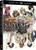 Saiyuki Reload Blast -Blu-ray-