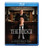 The Judge -Blu-ray-