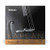 DAddario Kaplan Cello Single A String  4-4 Scale  Medium Tension
