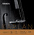 DAddario Kaplan Cello Single A String  4-4 Scale  Medium Tension