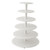 Wilton Towering Tiers Cupcake and Dessert Stand