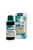 Kneipp Goodbye Stress Water Mint and Rosemary Herbal Bath Oil Soak  100 mL