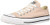 Converse Unisex Chuck Taylor All Star 2019 Seasonal Low Top Sneaker  Particle Beige  9 M US