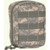 Fox Outdoor First Responder Pouch - Large Terrain Digital