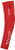 2XU Compression Flex arm Sleeve -Single-  Red-White  Large