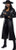 Rubies Womens Undertaker  As Shown  Large