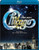 Chicago in Chicago -Blu-ray-