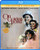 On Golden Pond -Collectors Edition- -Blu-ray-