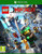 Lego Ninjago Movie Game Videogame -Xbox One-
