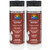 Lo-Chlor Multi-Stain Remover -2 lb- -2 Pack-