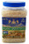 Golden Crown Organic Basmati Rice  32 Ounce